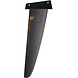 Select Fins Windsurf vin V-Max 4.0 Tuttle Box Select Fins Windsurf vin V-Max 4.0 Tuttle Box