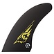 Select Fins Windsurf vin X1 V4 Mini Tuttle Box Select Fins Windsurf vin X1 V4 Mini Tuttle Box