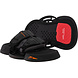 Naish Apex 2021 S25 Naish Apex 2021 S25