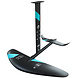 Aztron Rocket Combo Wingsurf Foil Aztron Rocket Combo Wingsurf Foil