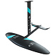 Aztron Rocket Combo Wingsurf Foil Aztron Rocket Combo Wingsurf Foil
