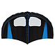 Naish Wing Set Wingsurfer + Hover Carbon + Jet Foil 1650 Naish Wing Set Wingsurfer + Hover Carbon + Jet Foil 1650