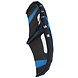 Naish Wing Set Wingsurfer + Hover Carbon + Jet Foil 1650 Naish Wing Set Wingsurfer + Hover Carbon + Jet Foil 1650