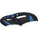 Naish Wing Set Wingsurfer + Hover Carbon + Jet Foil 1650 Naish Wing Set Wingsurfer + Hover Carbon + Jet Foil 1650
