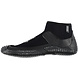 Brunotti RDP Surfschoenen Radiance Round Toe Zwart Brunotti RDP Surfschoenen Radiance Round Toe Zwart
