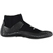 Brunotti RDP Surfschoenen Radiance Round Toe Zwart Brunotti RDP Surfschoenen Radiance Round Toe Zwart