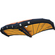 Naish Wing-Surfer Matador 2022 S26 Orange Naish Wing-Surfer Matador 2022 S26 Orange