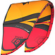 Naish Pivot 2022 S26 Oranje Naish Pivot 2022 S26 Oranje