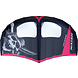 Naish WingSurfer 2022 S26 LE Black Naish WingSurfer 2022 S26 LE Black