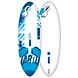 Tabou Boards Rocket MTE 2021 Tabou Boards Rocket MTE 2021