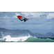 Duotone Windsurfing Windsurfzeil Super Hero HD C05 off-white-grey 2022 Duotone Windsurfing Windsurfzeil Super Hero HD C05 off-white-grey 2022