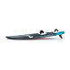 Fanatic Windsurfboard Skate TE 2022 Fanatic Windsurfboard Skate TE 2022