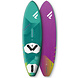 Fanatic Windsurfboard Mamba TE 2022 Fanatic Windsurfboard Mamba TE 2022