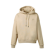 Brunotti Donna-N Womens Sweat Beige Brunotti Donna-N Womens Sweat Beige