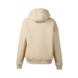 Brunotti Donna-N Womens Sweat Beige Brunotti Donna-N Womens Sweat Beige