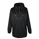 Brunotti Willet Dames Softshell Hoody Brunotti Willet Dames Softshell Hoody