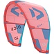 Duotone Kiteboarding Kite Dice Rood C01 2023 Duotone Kiteboarding Kite Dice Rood C01 2023
