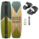 Gaastra Kiteset Spark + Discovery 2021 Gaastra Kiteset Spark + Discovery 2021