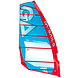 Gaastra Cosmic Blauw 2021 Gaastra Cosmic Blauw 2021