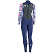 ION Dames Wetsuit Amaze Amp 5/4 Back Zip Pink Capsule ION Dames Wetsuit Amaze Amp 5/4 Back Zip Pink Capsule