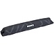 ION Roof Rack Pads 40 cm Zwart ION Roof Rack Pads 40 cm Zwart