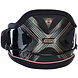 ION Harness Waist Kite Nova Black ION Harness Waist Kite Nova Black