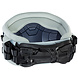 ION Harness Waist Windsurf Jade Paars ION Harness Waist Windsurf Jade Paars
