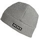 ION Wooly Beanie (KH) Grijs ION Wooly Beanie (KH) Grijs