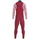 ION Mens Seek Select 5/4 Front Zip ION Mens Seek Select 5/4 Front Zip