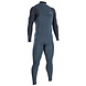 ION Mens Seek Select 5/4 Front Zip ION Mens Seek Select 5/4 Front Zip