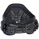 ION Harness Waist Kite Apex 8 Zwart ION Harness Waist Kite Apex 8 Zwart