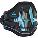 ION Harness Waist Kite Apex 8 Zwart ION Harness Waist Kite Apex 8 Zwart