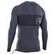 ION Mens Neo Top 2/2 Long Sleeve Gray ION Mens Neo Top 2/2 Long Sleeve Gray