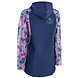 ION Dames Water Hoody Neo Lite Pink Capsule ION Dames Water Hoody Neo Lite Pink Capsule