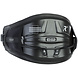 ION Harness Waist Wing Rogue ION Harness Waist Wing Rogue