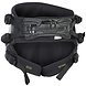 ION Harness Seat Windsurf Octane ION Harness Seat Windsurf Octane