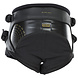 ION Harness Seat Windsurf Octane ION Harness Seat Windsurf Octane