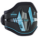 ION Harness Waist Windsurf Radium 8 Black ION Harness Waist Windsurf Radium 8 Black