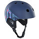 ION Hardcap Select Pink Capsule ION Hardcap Select Pink Capsule