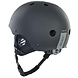 ION Hardcap Select Grey Camo ION Hardcap Select Grey Camo