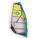 Duotone Windsurfing Windsurfzeil E_Pace HD C16 2022 Duotone Windsurfing Windsurfzeil E_Pace HD C16 2022