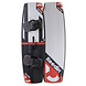 Reedin Kiteboard Kev Pro 2022 Reedin Kiteboard Kev Pro 2022