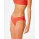 Ripcurl Premium Surf Full Pant Ripcurl Premium Surf Full Pant