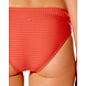 Ripcurl Premium Surf Full Pant Ripcurl Premium Surf Full Pant