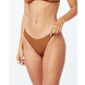 Ripcurl Playabella Good Pant Ripcurl Playabella Good Pant