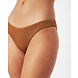 Ripcurl Playabella Good Pant Ripcurl Playabella Good Pant