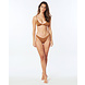 Ripcurl Playabella Good Pant Ripcurl Playabella Good Pant