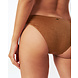 Ripcurl Playabella Good Pant Ripcurl Playabella Good Pant