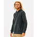 Ripcurl Crescent Hood Ripcurl Crescent Hood