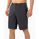 Ripcurl Boardwalk Global Entry Ripcurl Boardwalk Global Entry